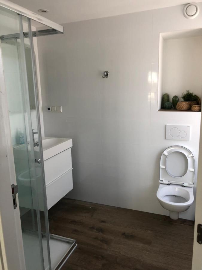 Short Stay Zandvoort Luaran gambar