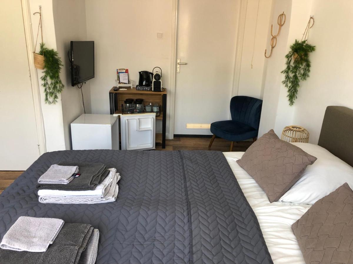 Short Stay Zandvoort Luaran gambar