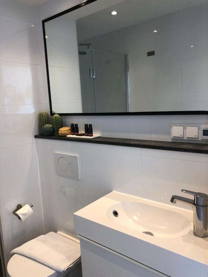 Short Stay Zandvoort Luaran gambar