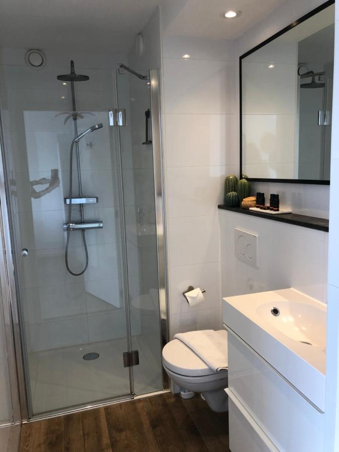 Short Stay Zandvoort Luaran gambar