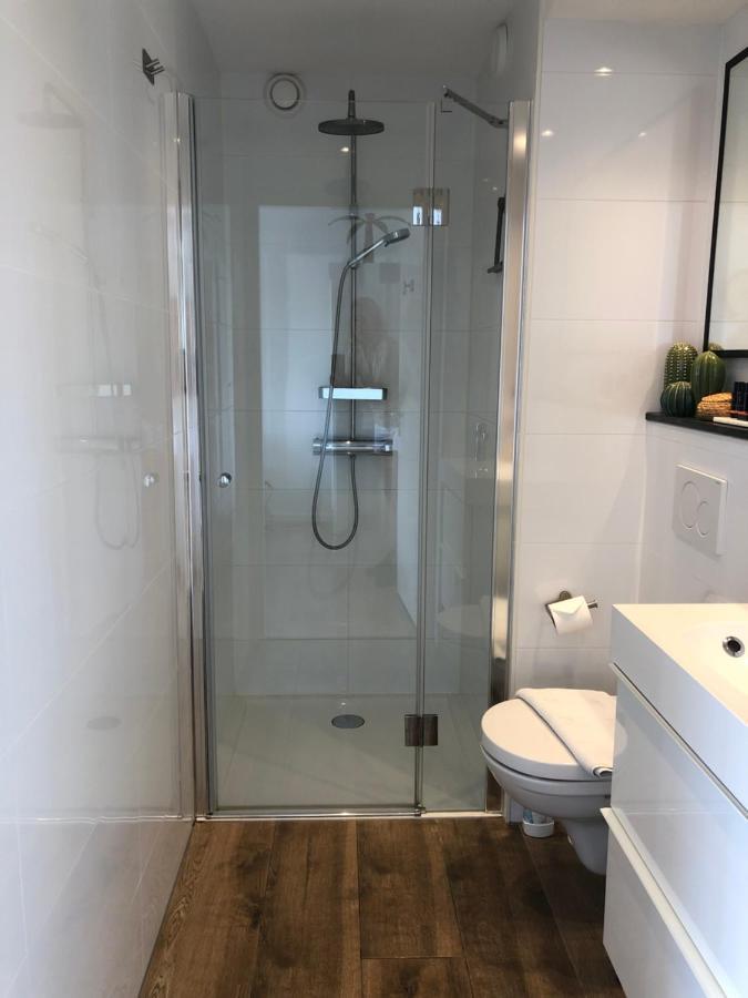 Short Stay Zandvoort Luaran gambar