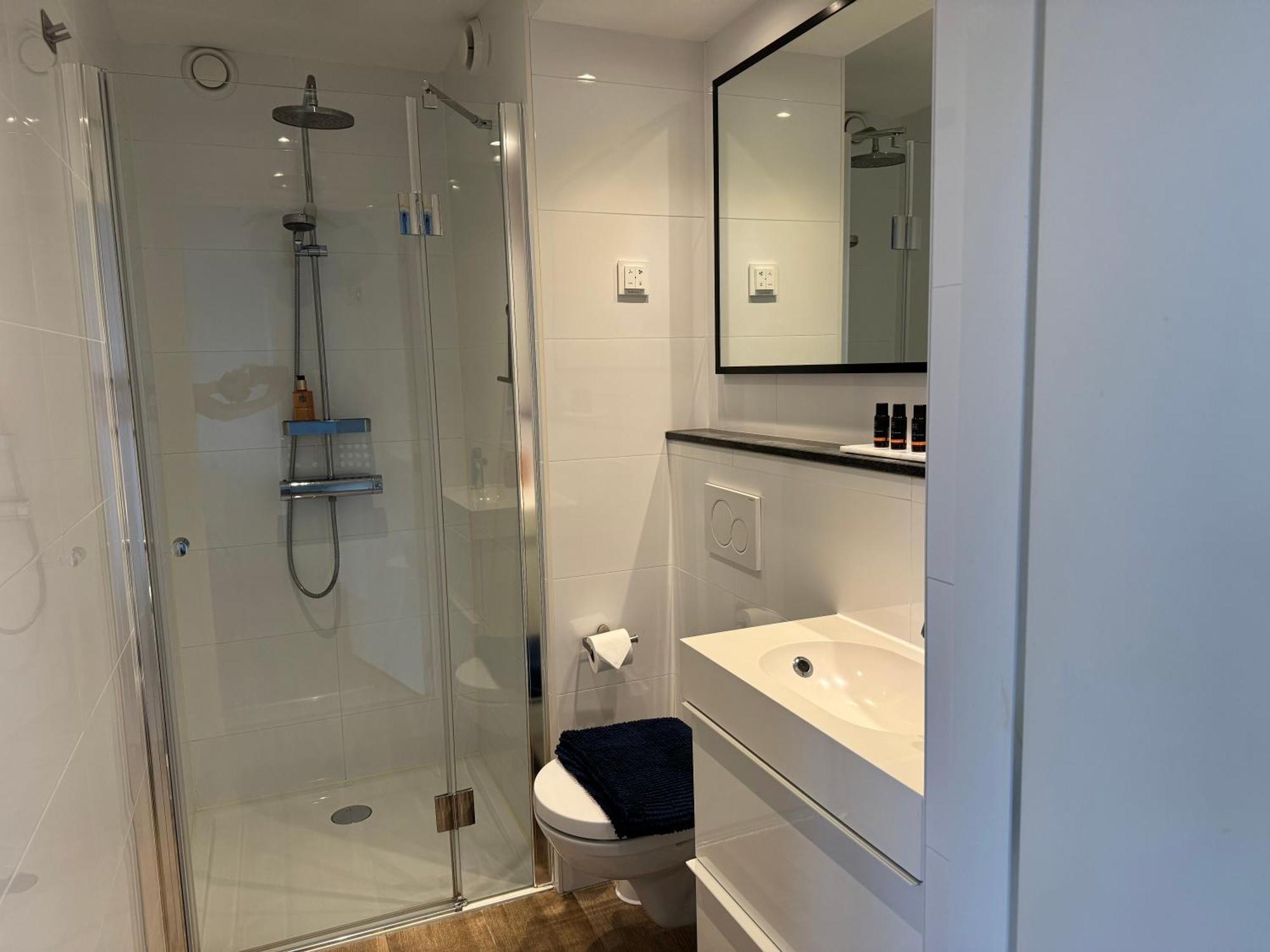 Short Stay Zandvoort Luaran gambar
