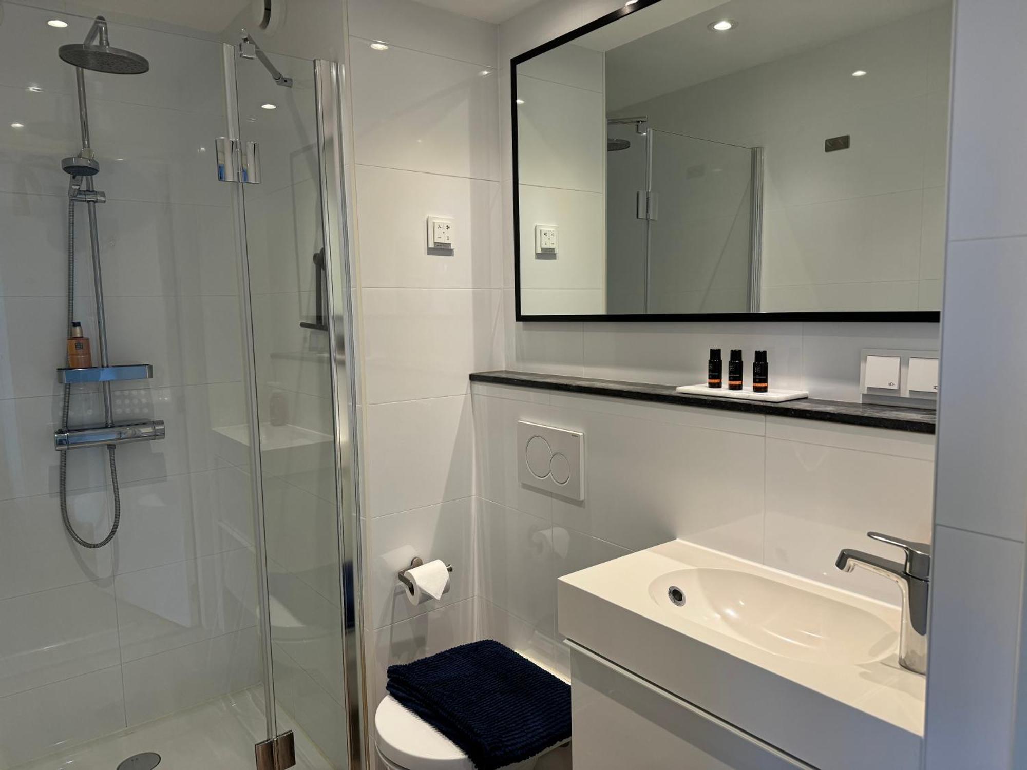 Short Stay Zandvoort Luaran gambar