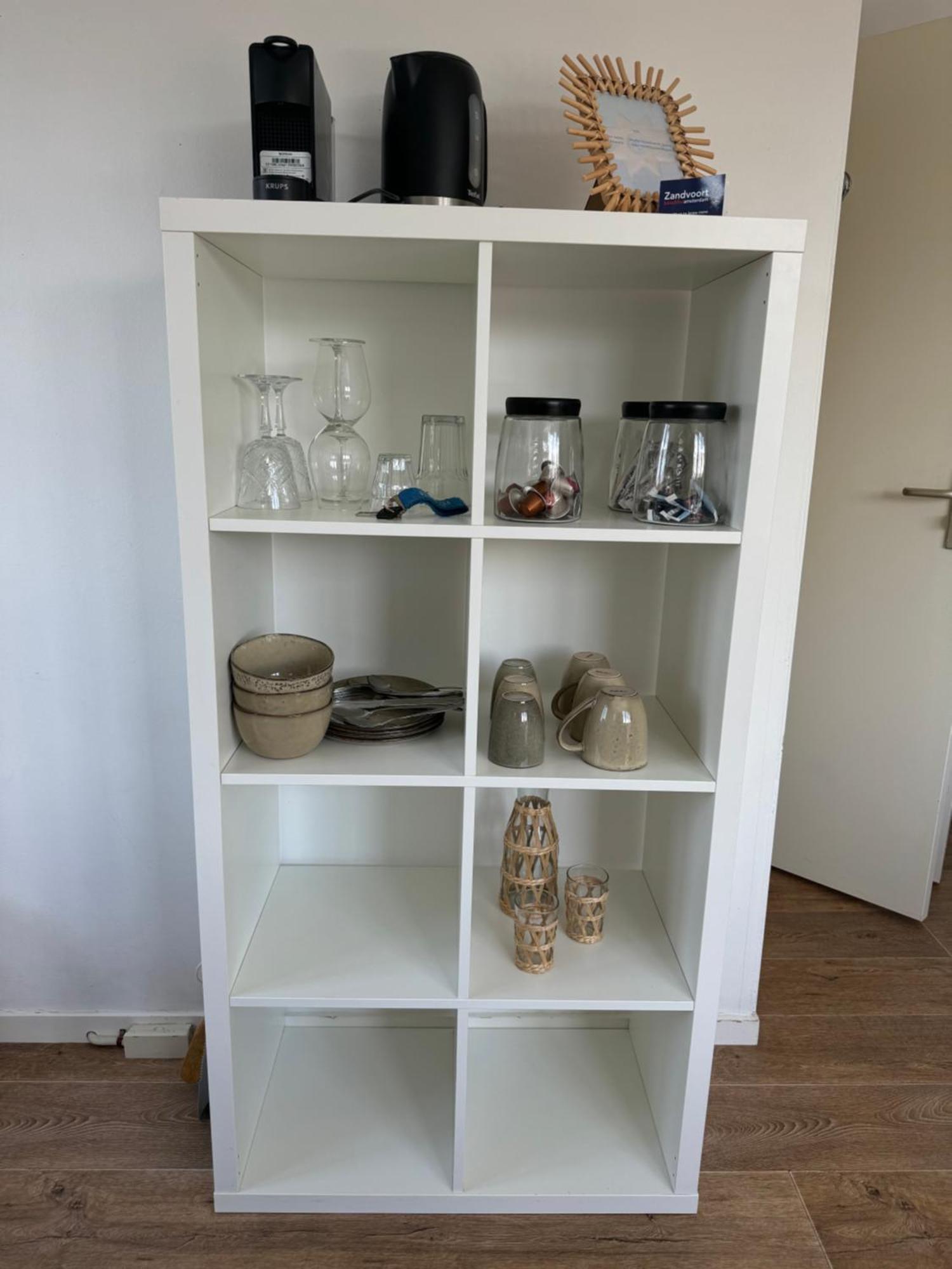 Short Stay Zandvoort Luaran gambar