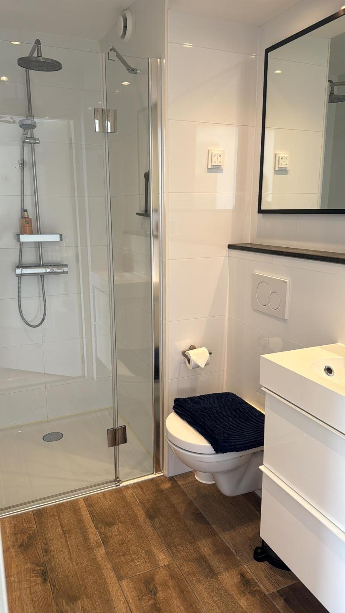 Short Stay Zandvoort Luaran gambar