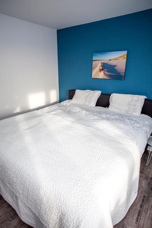 Short Stay Zandvoort Bilik gambar